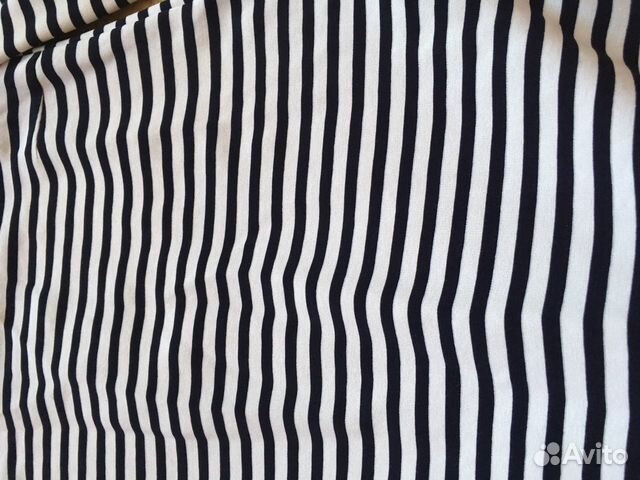Туника кофта max Mara оригинал