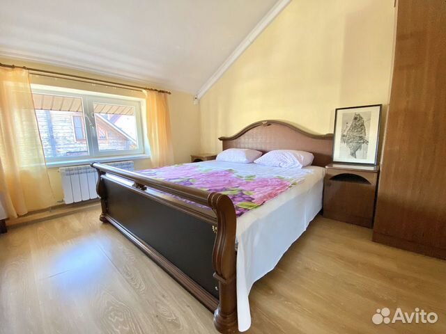 Комната 16 м² в > 9-к, 2/3 эт. Комната 16 м² в > 9-к, 2/3 эт.