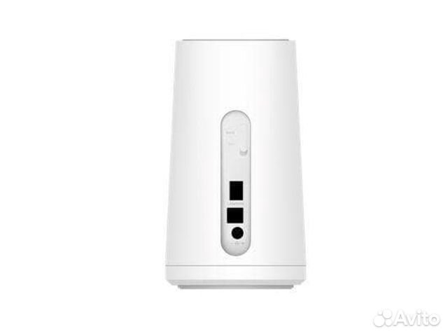 Роутер Huawei B528s-23a