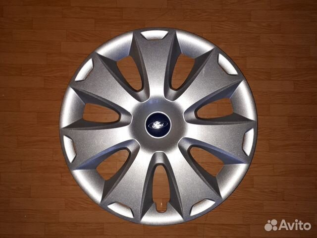 Колпак от ford focus 3 Колпак от ford focus 3