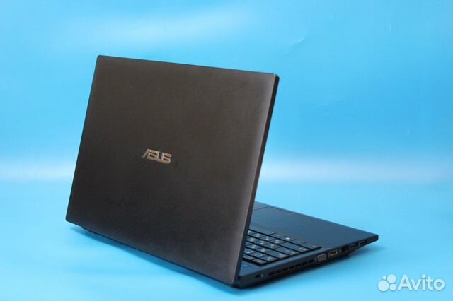 Ноутбук asus i3/GeForce/6Gb/500Gb Ноутбук asus i3/GeForce/6Gb/500Gb