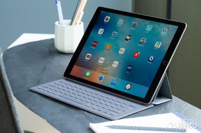 iPad (2019) / Air / Pro 11 iPad (2019) / Air / Pro 11
