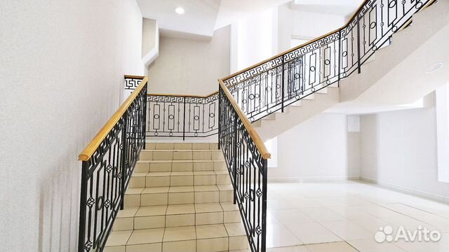 Офис 29.6 м² от собственника Офис 29.6 м² от собственника