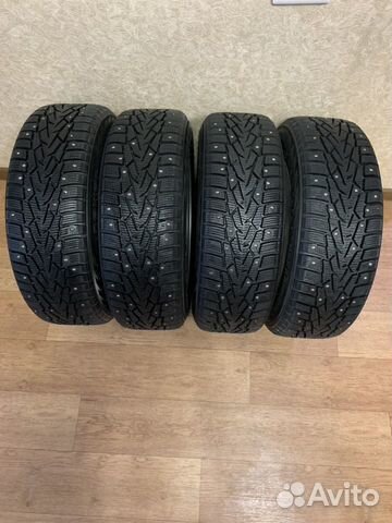 Колеса зимние шины+литье R15 195/65 Как новые