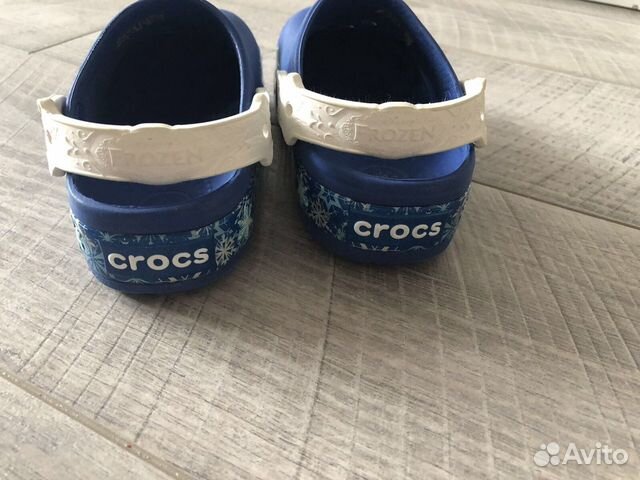 Crocs 29 Crocs 29