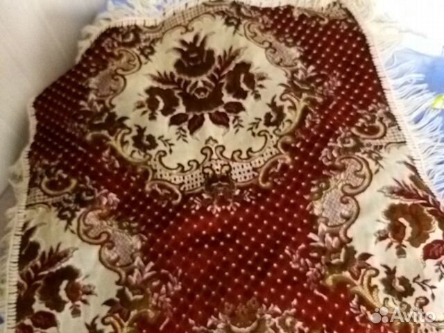 Покрывала для дивана и кресел Покрывала для дивана и кресел