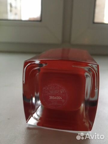 Парфюмерная вода Giorgio Armani SI passione 100 ml Парфюмерная вода Giorgio Armani SI passione 100 ml