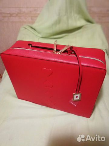 Косметический набор Косметический набор