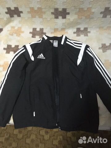 Кофта Adidas оригинал Кофта Adidas оригинал