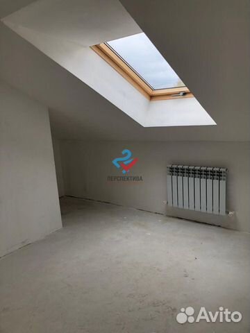 3-к квартира, 81.2 м², 3/4 эт. 3-к квартира, 81.2 м², 3/4 эт.