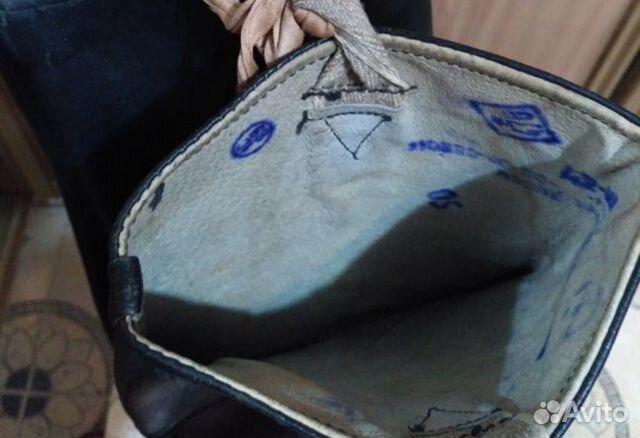 Сапоги армейские офицерские, хромовые новые 42 р