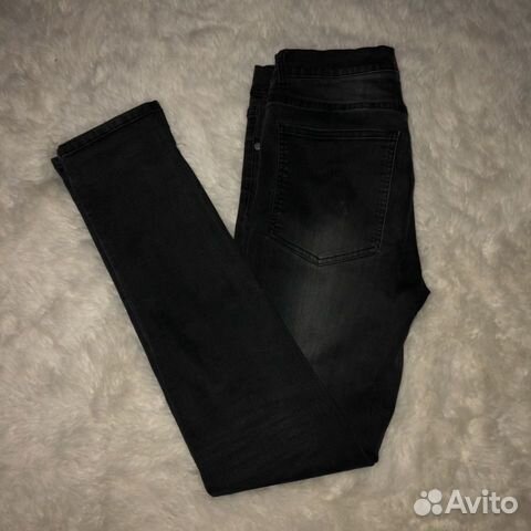 Продам брендовые вещи Продам брендовые вещи