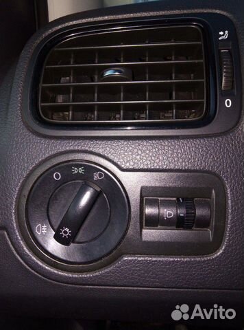 Volkswagen Polo 1.6 МТ, 2014, 63 000 км Volkswagen Polo 1.6 МТ, 2014, 63 000 км
