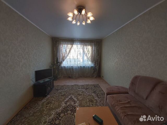 3-к квартира, 77 м², 3/5 эт. 3-к квартира, 77 м², 3/5 эт.