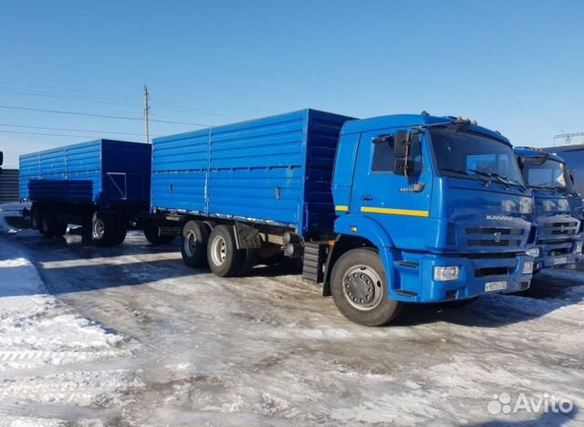 Грузоперевозки из/в Ижевск межгород