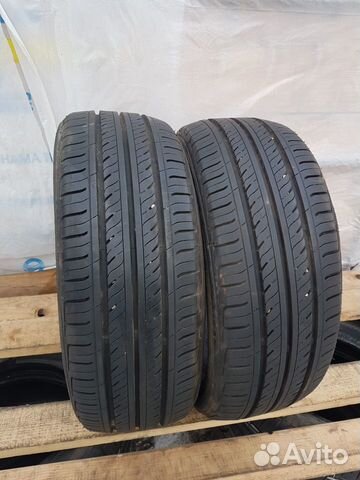 Шины летние 195 50 15 Goodride Radial RP28 43D Шины летние 195 50 15 Goodride Radial RP28 43D
