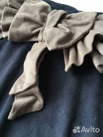 Платье Платье