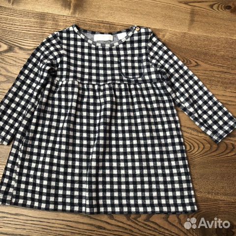 Платье Zara Платье Zara