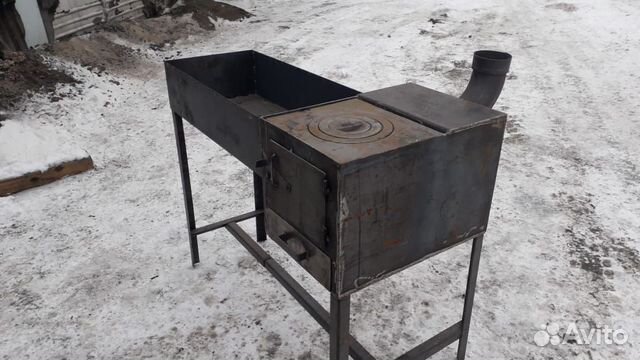 Мангальная зона Мангальная зона