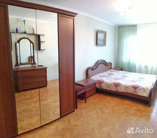 2-к квартира, 60 м², 4/5 эт. 2-к квартира, 60 м², 4/5 эт.