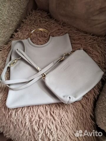 Сумка Сумка