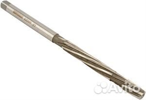 Развертка втулок клапанов 12.009mmH7 (камаз) 11527