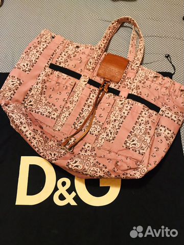 Cумка Dolce Gabbana оригинал Cумка Dolce Gabbana оригинал