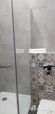 Студия, 45 м², 8/20 эт.