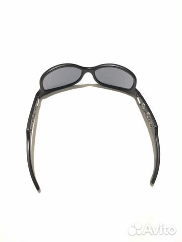 Очки cолнцезащитные женские Gold and Wood Moon E Очки cолнцезащитные женские Gold and Wood Moon E