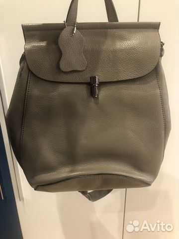 Женская сумка Longchamp Женская сумка Longchamp