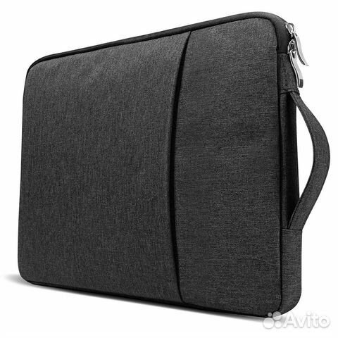 Накладки,сумки, конверты для MacBook Накладки,сумки, конверты для MacBook