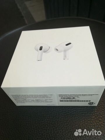 Airpods pro, airpods 2 Airpods pro, airpods 2