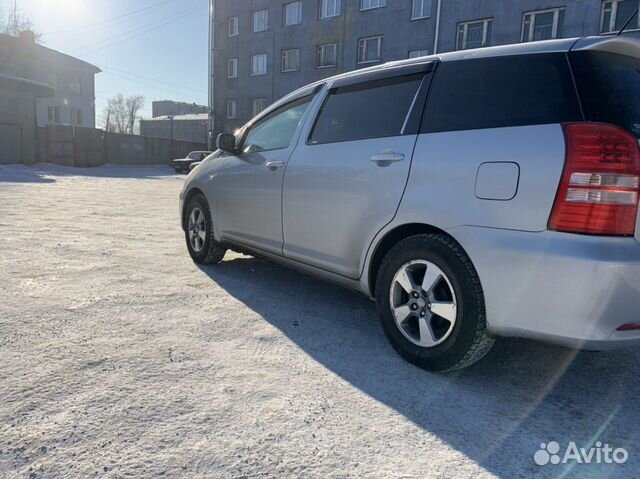 Автоаренда Автовыкуп Автоаренда Автовыкуп