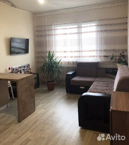 2-к квартира, 72 м², 15/17 эт. 2-к квартира, 72 м², 15/17 эт.