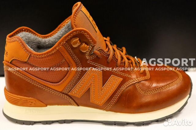 new balance mh574oad