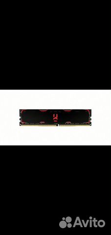 RTX2060, RAM16GB, бп