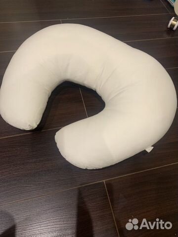 Подушка для кормления Mothercare