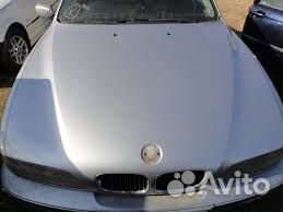 Авторазбор BMW-запчасти б/у оригинал Авторазбор BMW-запчасти б/у оригинал