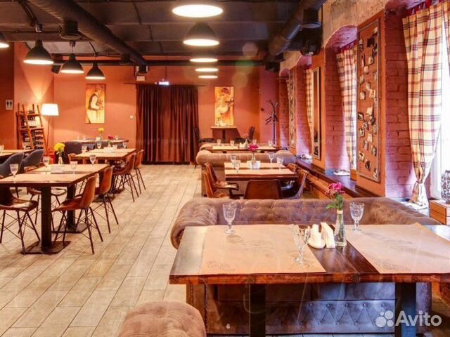 Сдам помещение свободного назначения, 182 м² Сдам помещение свободного назначения, 182 м²