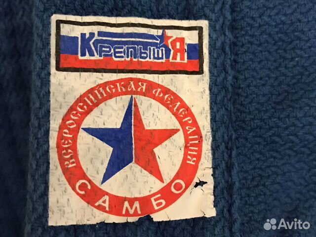Самбовка