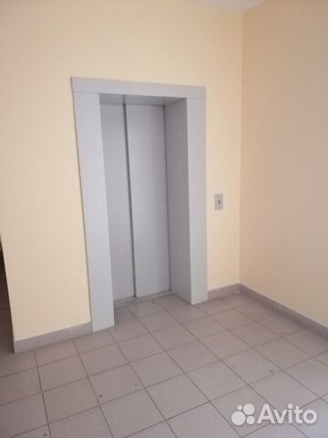 1-к квартира, 35 м², 2/5 эт. 1-к квартира, 35 м², 2/5 эт.
