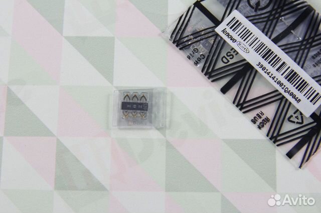 OEM SIM Connector (коннектор сим-карты) Motorola OEM SIM Connector (коннектор сим-карты) Motorola