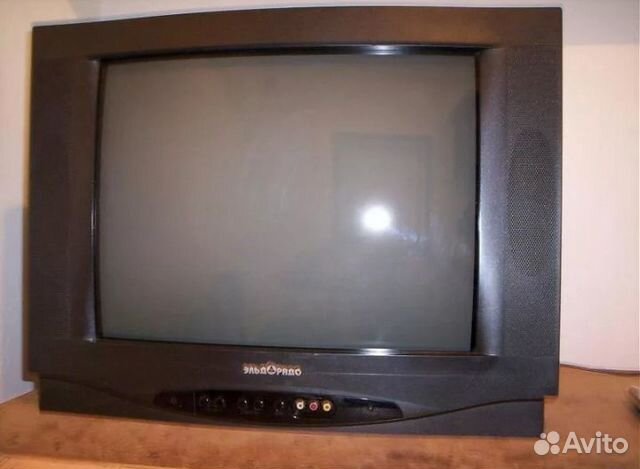 Цена Телевизора В Магазине Эльдорадо