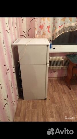 1-к квартира, 30 м², 6/10 эт. 1-к квартира, 30 м², 6/10 эт.