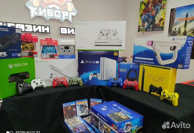 PS4 PS3 Xbox 360 Xbox One Nintendo PSP приставки PS4 PS3 Xbox 360 Xbox One Nintendo PSP приставки