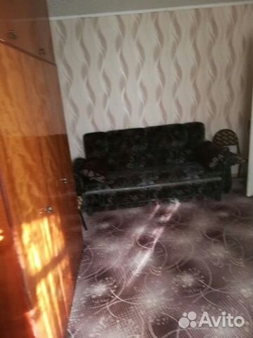 2-к квартира, 48 м², 3/9 эт.