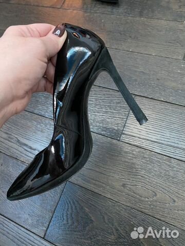 Туфли Carlo Pazolini 39 р Туфли Carlo Pazolini 39 р