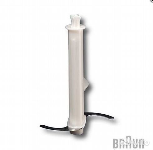 Нож для блендера Braun, Bosch Нож для блендера Braun, Bosch