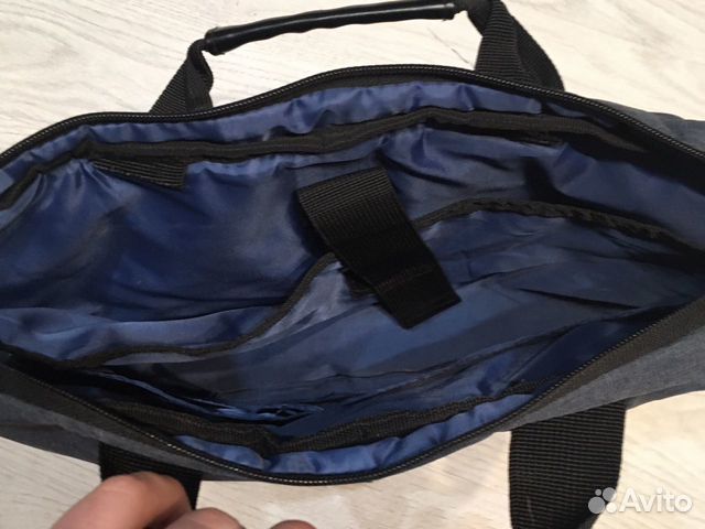 Сумка для ноутбука HP