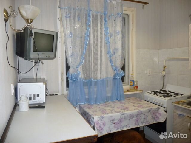 2-к квартира, 47 м², 3/5 эт. 2-к квартира, 47 м², 3/5 эт.